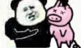 很污很黄的视频