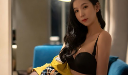 久久青青视频,探寻青春记忆的影像之旅